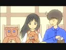 【実況】キミに捧げる一夜の物語『真夜中の人形使い』番外編
