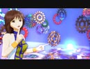 【MMD】カラフルポップビート【モデル配布】