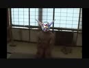 ド臭い者のおやつXB.mp2.5