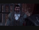#18【ASSASSIN'S CREEDⅡ】脳筋ゴリラは頼りになるのか？