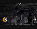 【ゆっくり実況】ジャックフロストMSに乗る パート10ジム・キャノン［空間突撃仕様］【バトオペ2】