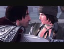 #19【ASSASSIN'S CREEDⅡ】俺っち、魅力的すぎてすまんな