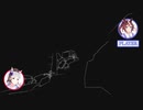 teio-oooooooooo AAAAE-A-A-I-A-U- JO-oooooooooooo