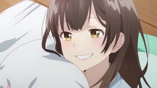 ひげひろOPおもいでしりとりフルサイズ 概要欄に歌詞付き