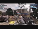 CODモバイル LMGで無双してみた！