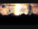 【Hollow Knight】絶ラディの仕様？バグ？
