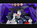 エンヴィーベイビー/Kanaria cover REいYA【歌ってみた】