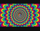 PSYCHEDELIC  KATRANCE