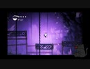 【ゆっくり実況】クワガタになろうと思った：7【HOLLOW KNIGHT】