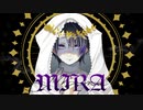 MIRA/Kanaria cover REいYA【歌ってみた】