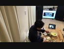 家族で時事放談ｗ　215日目　毎日21時に公開　【ノムラHD.クレディスイスが巨額損失】アルケゴス・キャピタルマネジメントの追証に対するデフォルト事案【過剰流動性のわな。でもまだまだ上昇相場は続く？】