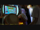 太鼓の達人（新）DP　夢をかなえてドラえもん