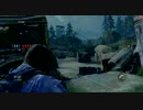 The Last of us マルチ実況プレイ part.668