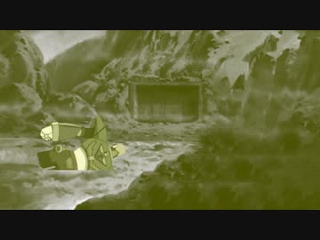 部下と隊長＃14（69マンＳＥエックス　ゼＥＲＯ）