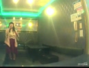 WONDER TRIP LOVER／岡田有希子