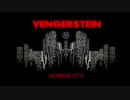 Vengerstein - The New Rhythm