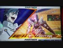 【EXVS2XB】クロブから始めたガチ初心者のシナンジュスタイン視点 その1