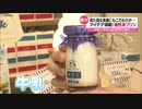 個性派こだわりプリン