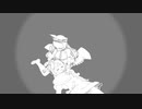 【電脳少女シロ】ジャンキーナイトタウンオーケストラ【シロの日】