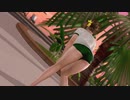 【DoaX3F】 フォトパラダイス みさき 040604