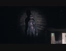 【Phasmophobia】痕跡集めて正体を暴く　単発【ゆかマキ実況】