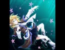 ピアノ協奏曲第六百六拾六番「嫉火」
