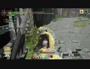 【ゆっくり実況】モンハンライズでゆっくりまったりハンティング！ part0 【方針・紹介編】