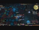 カッパのFF14生活S531　霧の中の岐路　【実況】
