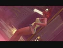 【DoaX3F】 ポールダンス かすみ 040606