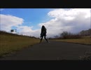 オリジナル曲「Community of K2G」