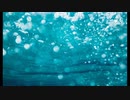 1. No.Title/KoSiHiKaRi(仮名)