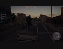 【実況】ちょっくら腐敗した政府と戦ってくる【GhostReconWildlands】part10