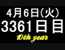 【1日1実績】ワン・エスケープ　#10【Xbox360/XboxOne】