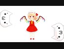(´・ω・`)