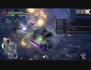 [MHRise] モンハンライズでまったり狩ろうよ！ 第3回 4/4