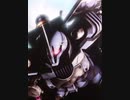 【ガンおじ頑張ってみた】時空のたもと／Taja／機動戦士ガンダム MS IGLOO 1年戦争秘録