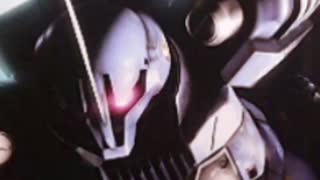 人気の ｍｓイグルー 動画 33本 ニコニコ動画