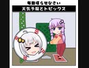 天気予報Topicsまとめ2021/03/31～2021/04/06