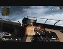 1日1戦でダイヤを目指すAPEX実況 【3日目】