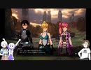 【ゆっくり実況】茶番・ガヤ多めにFatal Bullet26発目