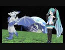 スターライトシャワー