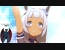 バイトアルヒクマン