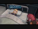 【創の軌跡】15年が大体折り返しのシリーズpart116