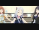 【プロセカMV ／自己解釈】 Color of Drops