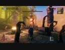 【Valheim】便利なアイテム蜂蜜酒を使って戦闘を楽に