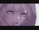 超常パンダ(feat.初音ミク、Ken、AIきりたん）ーUFO PANDA(feat.Hatsune Miku,Ken,AI Kiritan)