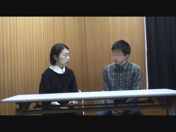 「封印映像スピンオフシリーズ第19弾！ かよこにきけ」