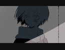 【初音ミク】Empty Pages