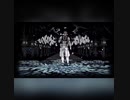 【鬼滅のMMD】Gravity Rain【猗窩座/狛治】