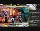 ストⅢ3rd　木曜東西戦　21.04.01（木）　西日暮里バーサス